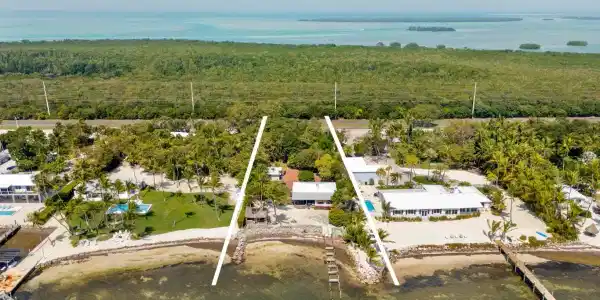 80151 Overseas Highway