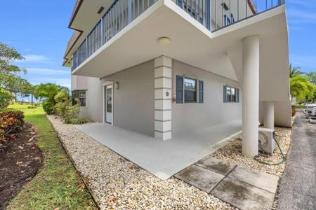 755 Saturn Street