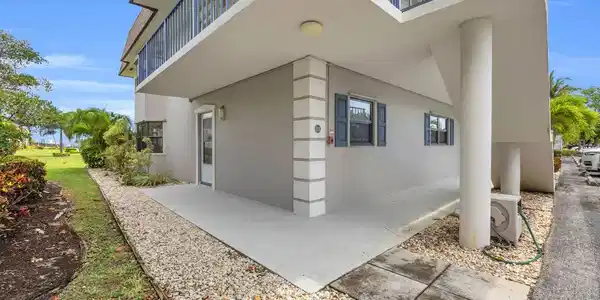 755 Saturn Street