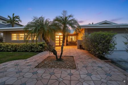1711 W Terra Mar Drive