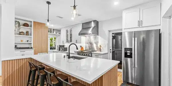Image 3: 008-1617AdamsStreet-Hollywood-FL-33020-S