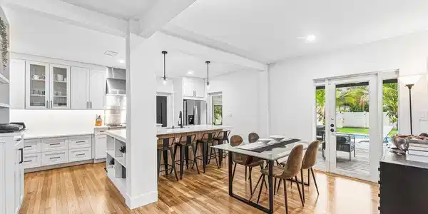Image 4: 005-1617AdamsStreet-Hollywood-FL-33020-S
