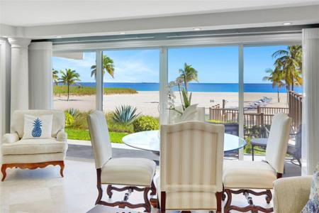 1710 S Ocean Lane
