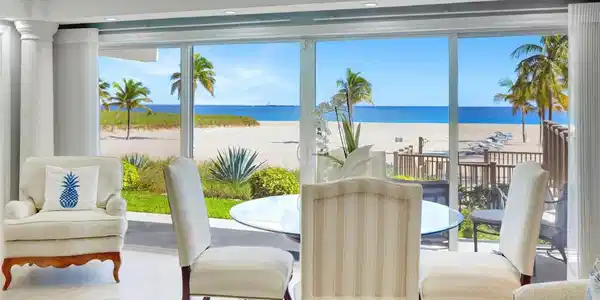 1710 S Ocean Lane
