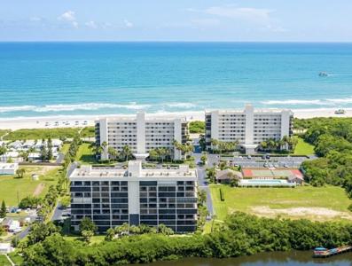 5055 N Highway A1a