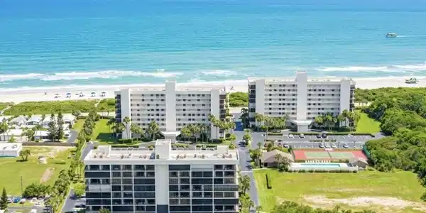 5055 N Highway A1a