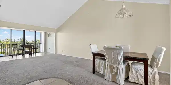 2400 S Ocean Drive