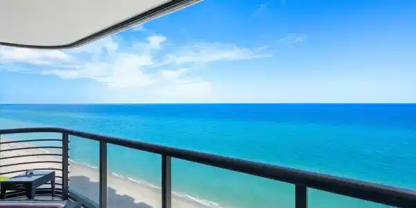 250 S Ocean Boulevard