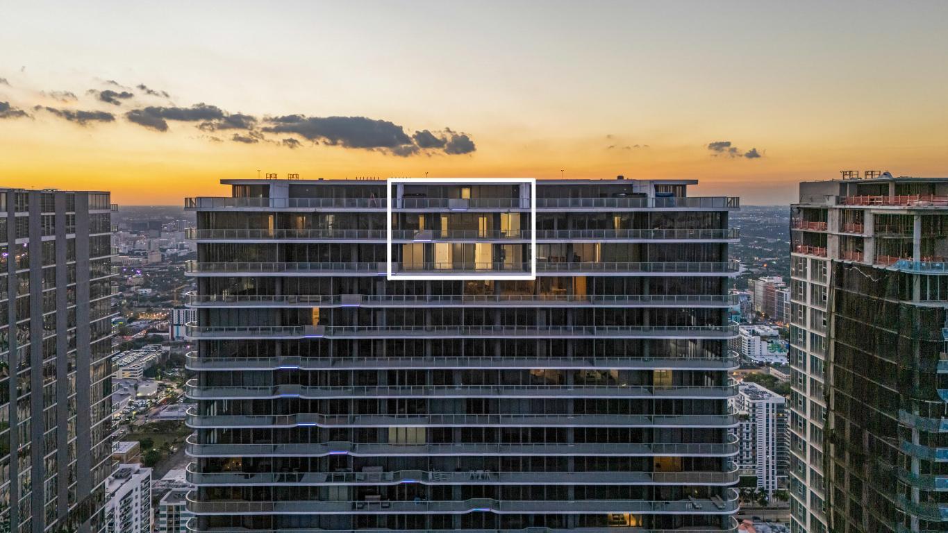 Image 3: 79_dji_20251117174423_0120_d_wb