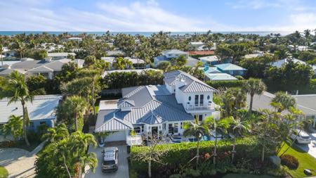 122 Lighthouse Drive
