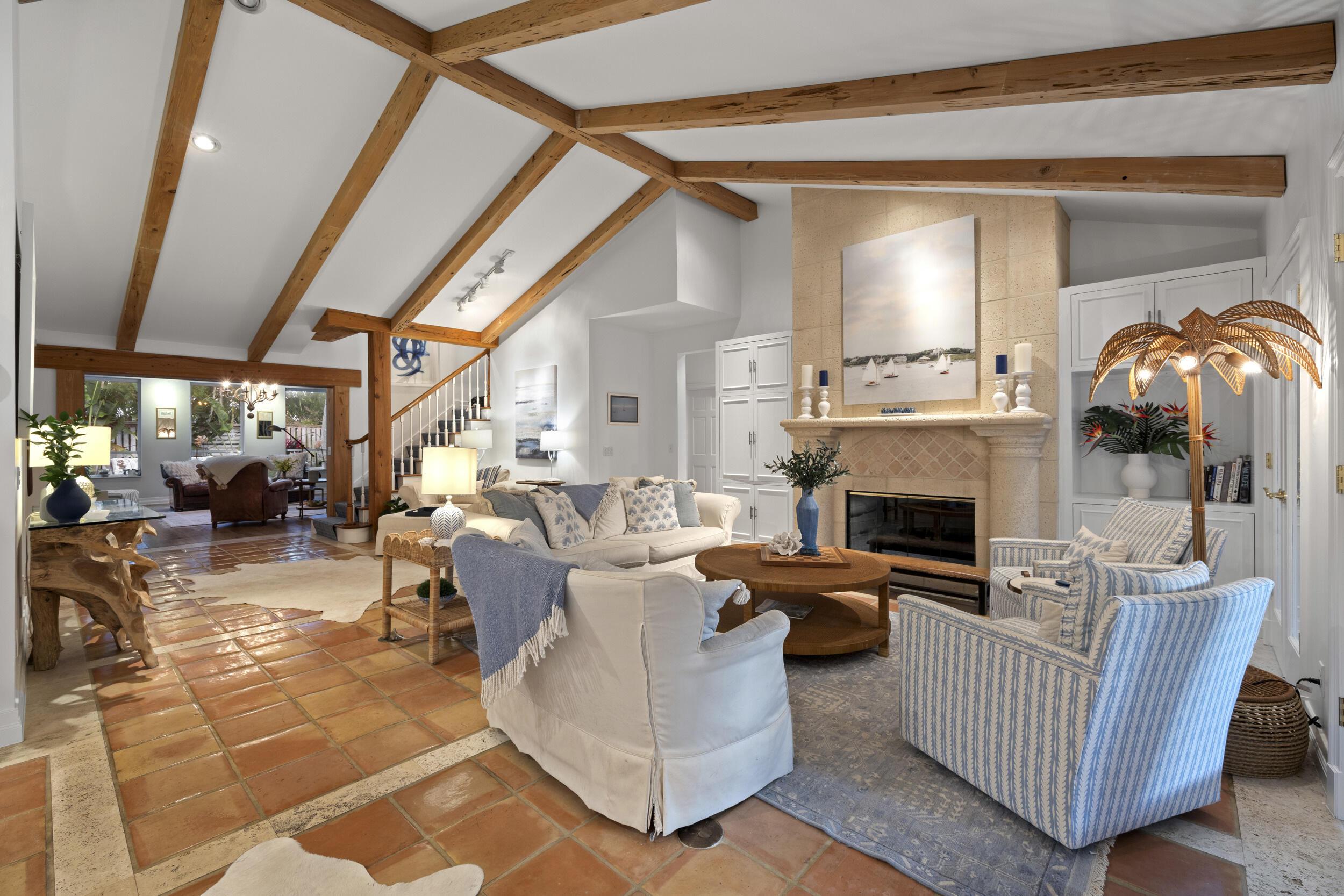 Image 4: 4_8p3a5685