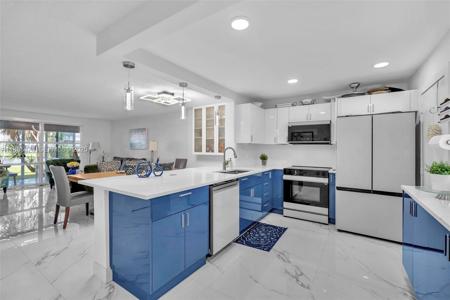 205 SE 11th Terrace
