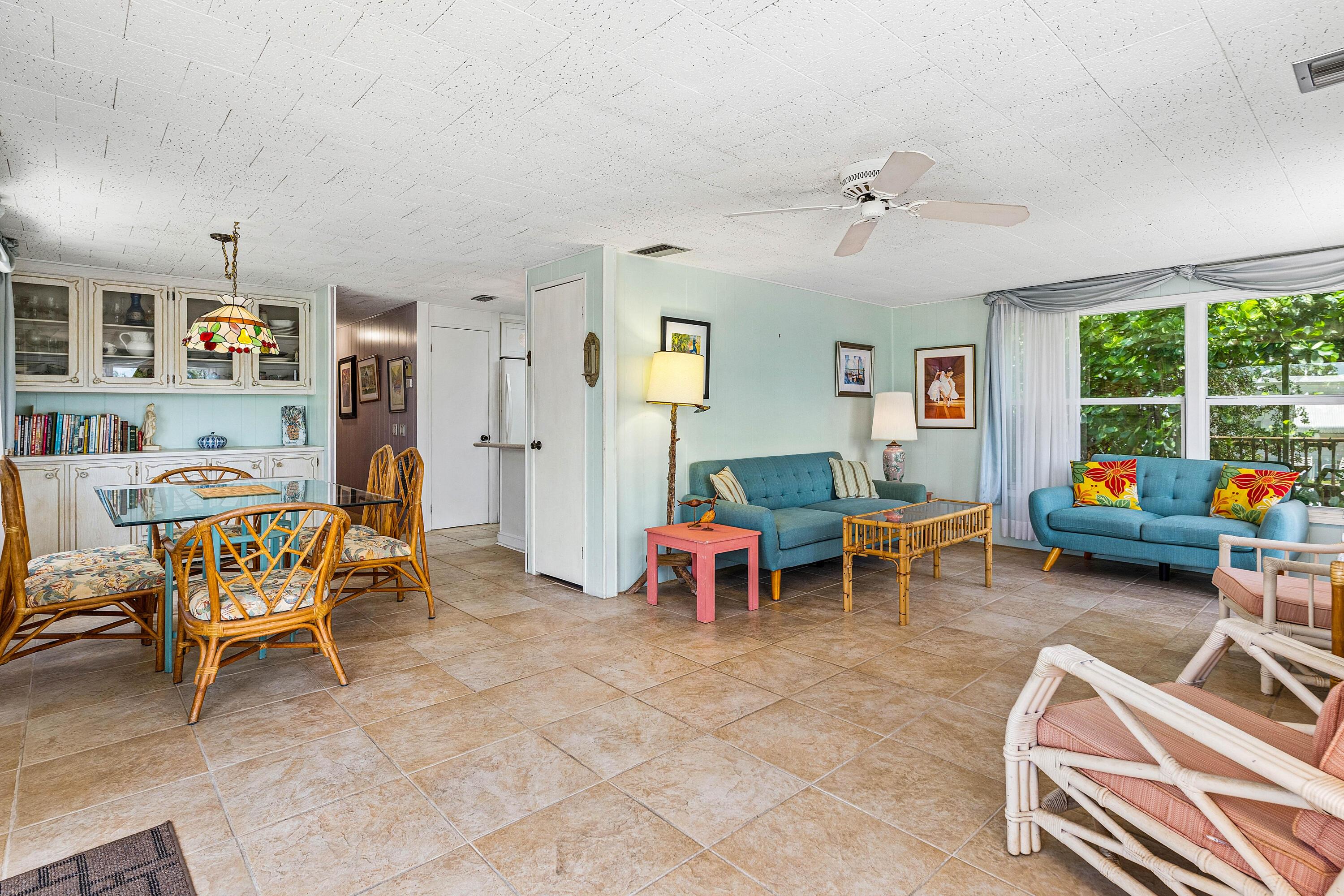 Image 3: 004-205SouthIbisDrive-R-BrinyBreezes-FL-