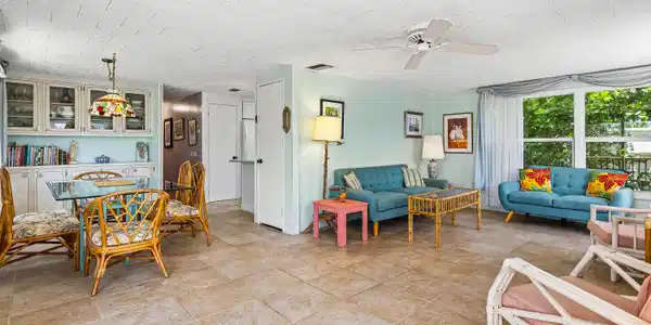 Image 3: 004-205SouthIbisDrive-R-BrinyBreezes-FL-