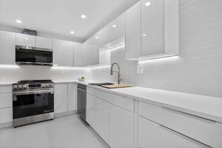 525 N Ocean Boulevard