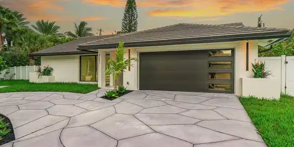 1291 Bimini Lane