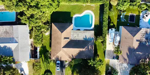 220 River Drive