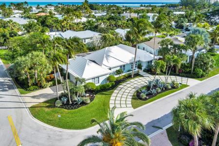 234 Shelter Lane
