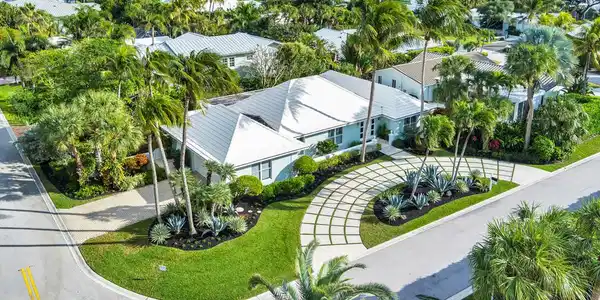 234 Shelter Lane