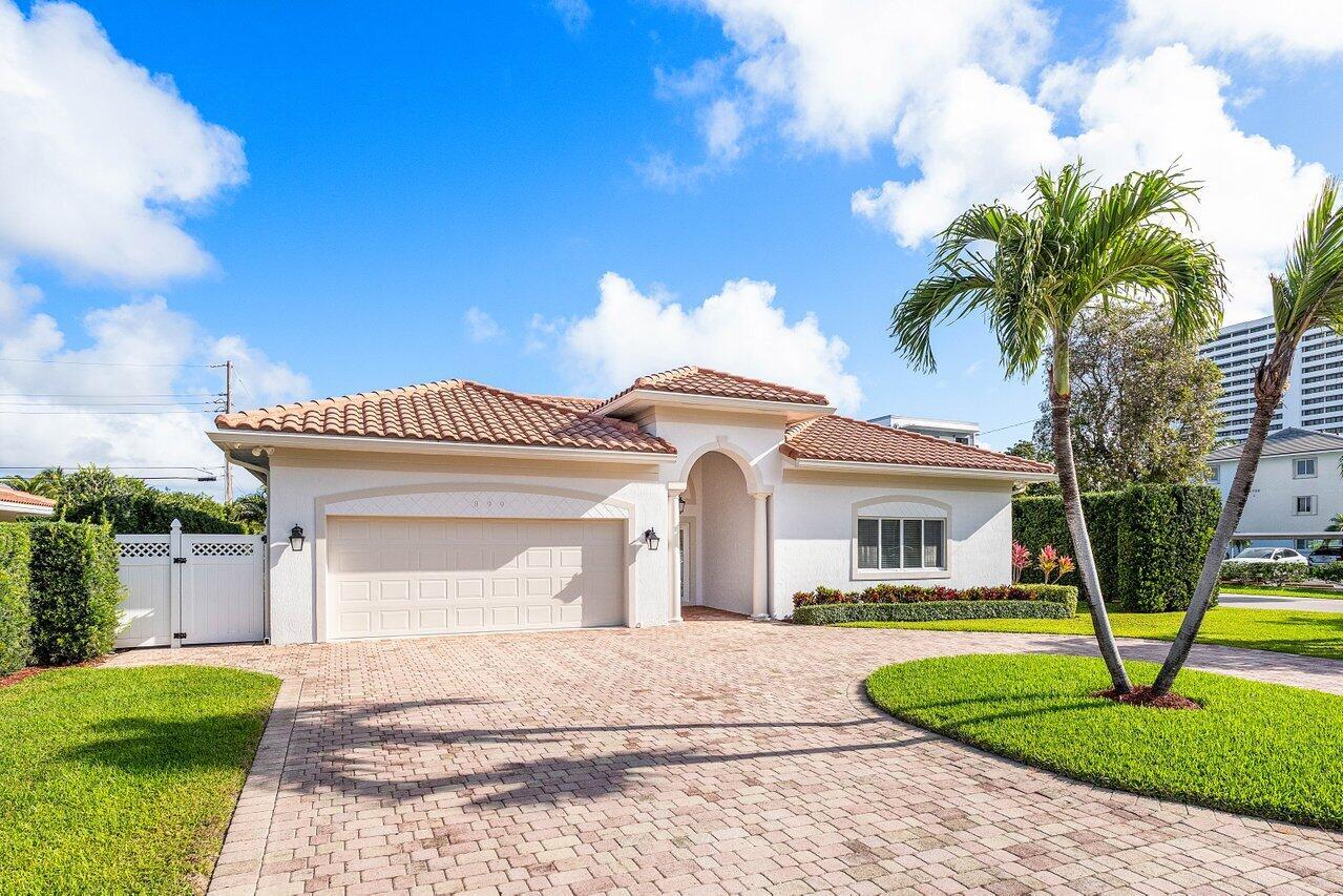 Image 3: 003-899GranadaDrive-BocaRaton-FL-33432-S