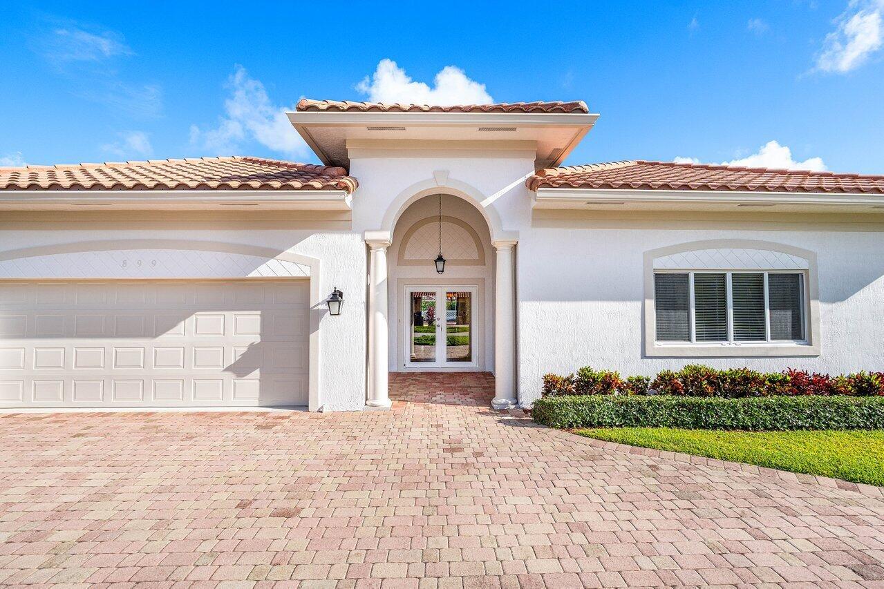 Image 4: 004-899GranadaDrive-BocaRaton-FL-33432-S