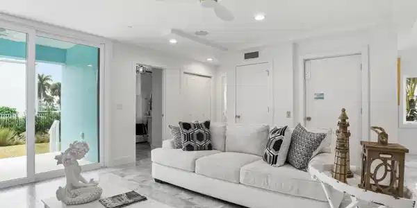 519 Coral Sands Way