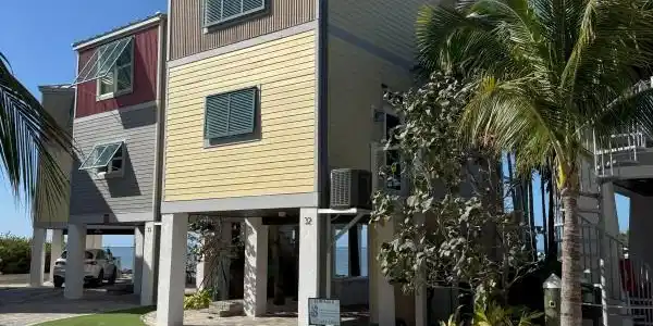 101 11TH Street Ocean Lot 32