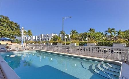 3201 NE 14th Street Causeway