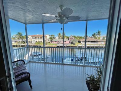 3180 NE 48th Court