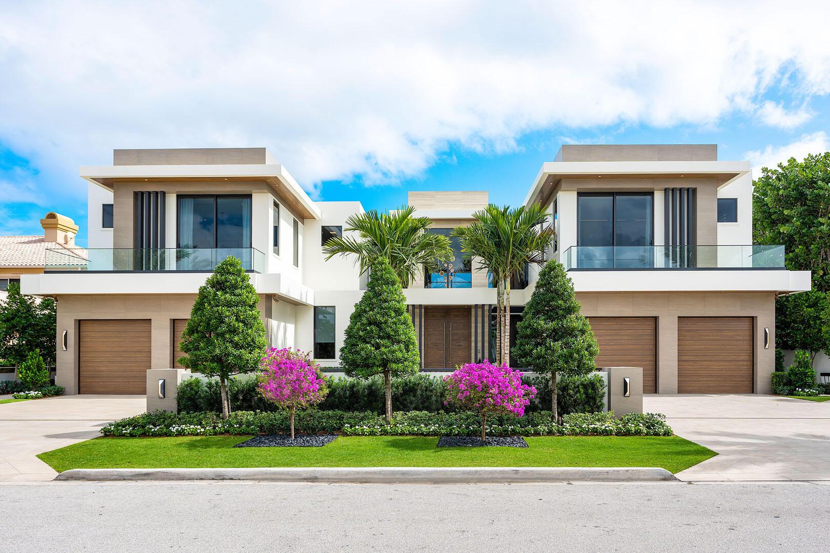 Image 3: 1520_Royal_Palm_Way_02