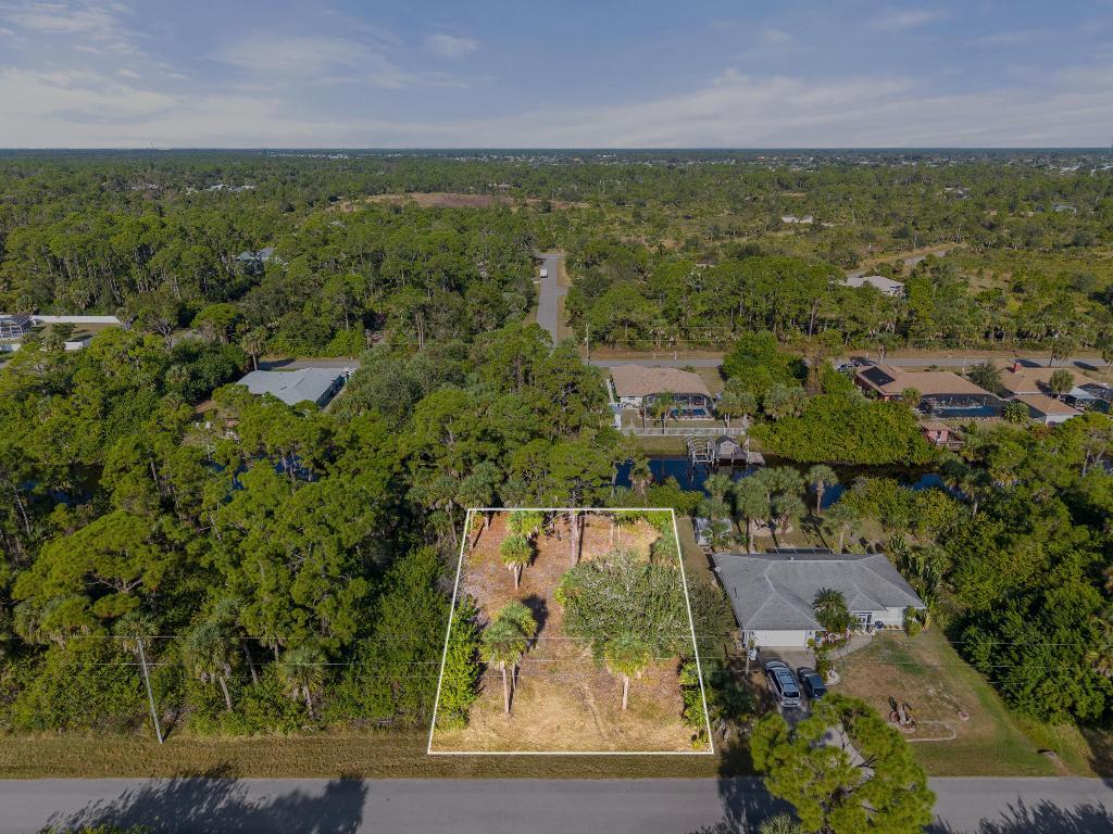 Image 1: DJI_20251126095844_0521_D_2