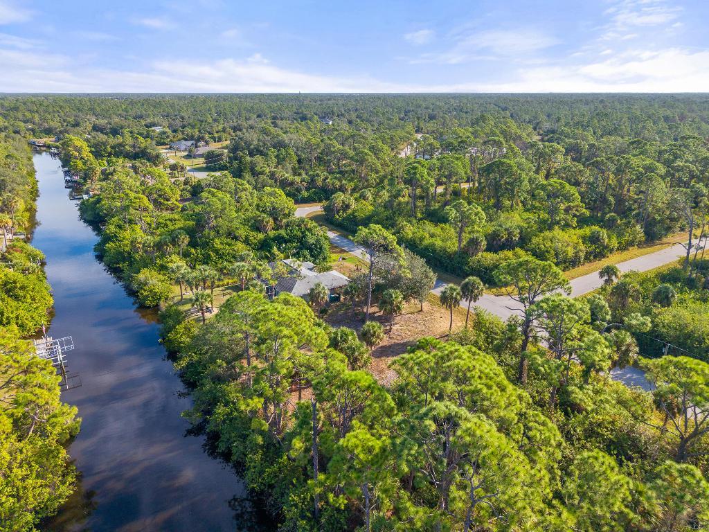 Image 2: DJI_20251126100148_0554_D