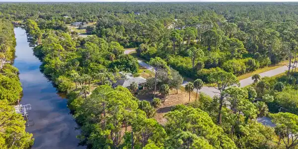 Image 2: DJI_20251126100148_0554_D