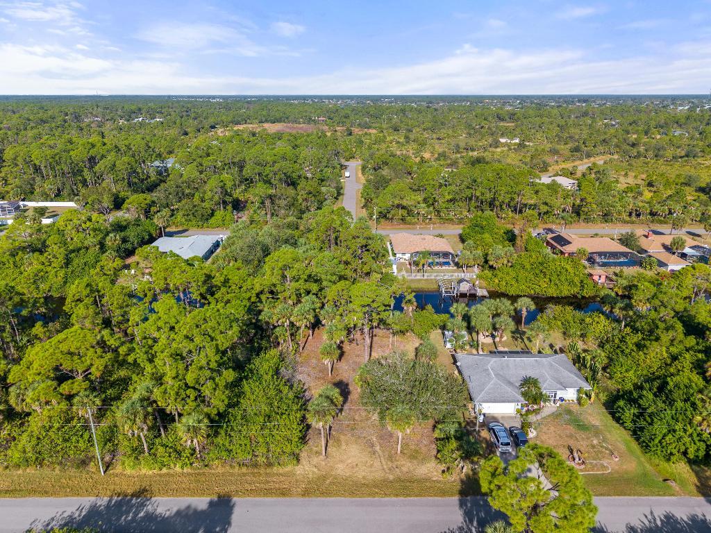 Image 3: DJI_20251126095844_0521_D