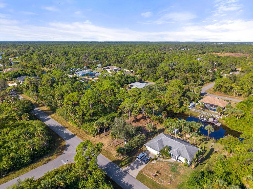 Image 4: DJI_20251126095859_0527_D