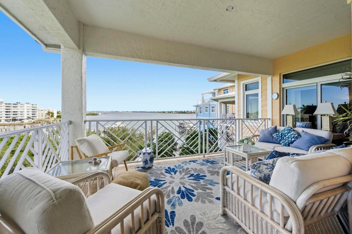 Image 1: _DSC5681 - Copy