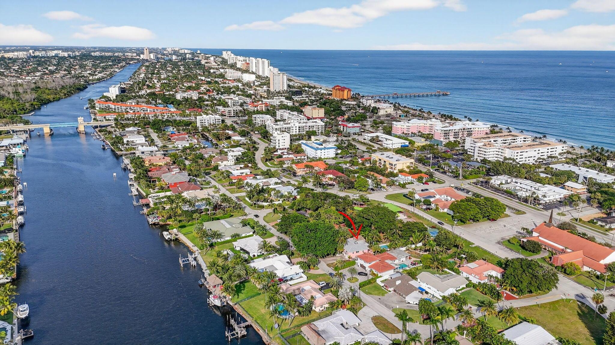 Image 2: 41-web-or-mls-DJI_20251212032806_0373_D_