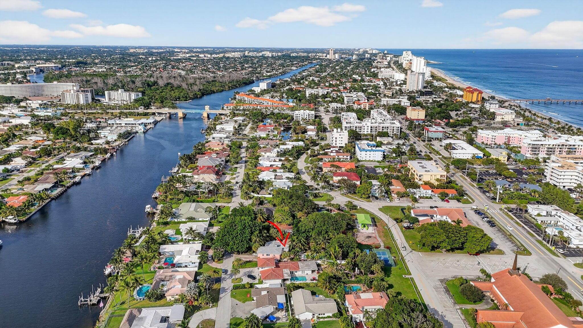 Image 3: 42-web-or-mls-DJI_20251212032816_0378_D_