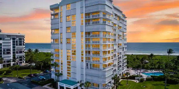 2700 N Highway A1a
