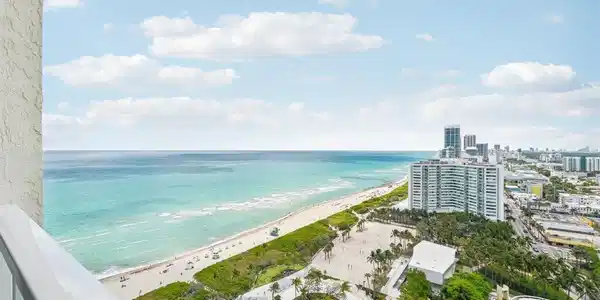 7330 Ocean Terrace