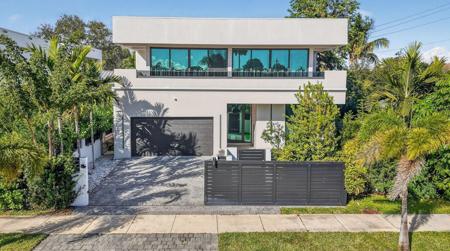1225 NE 4th Street