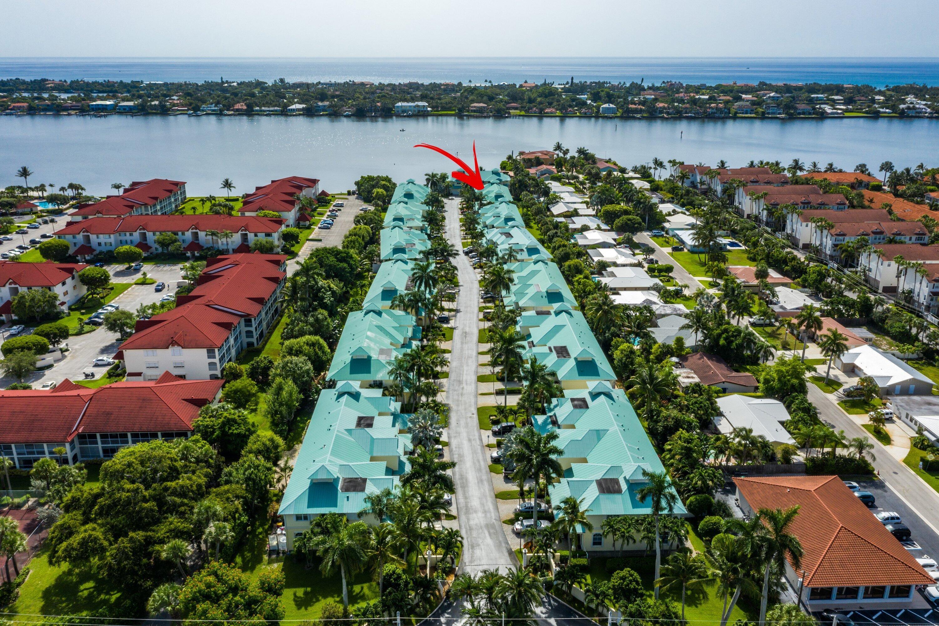 Image 2: Barefoot Cove