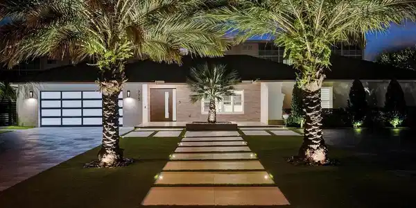 775 NE 39th Street