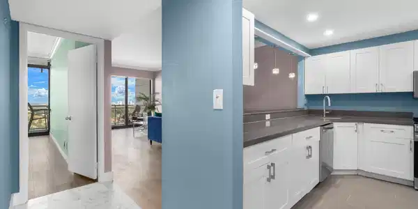 Image 2: 3-web-or-mls-1600 S Ocean Dr PHC, Hollyw