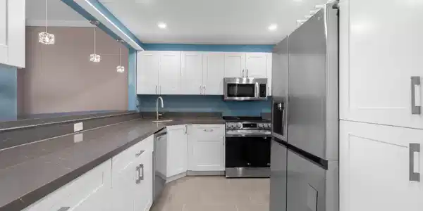 Image 3: 4-web-or-mls-1600 S Ocean Dr PHC, Hollyw