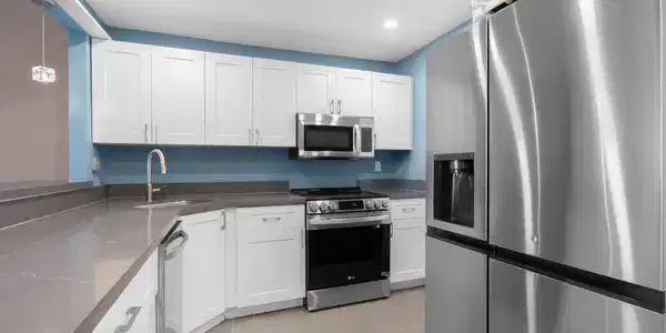 Image 4: 5-web-or-mls-1600 S Ocean Dr PHC, Hollyw