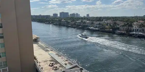 1400 S OCEAN Drive