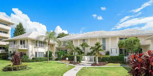 1299 S Ocean Boulevard