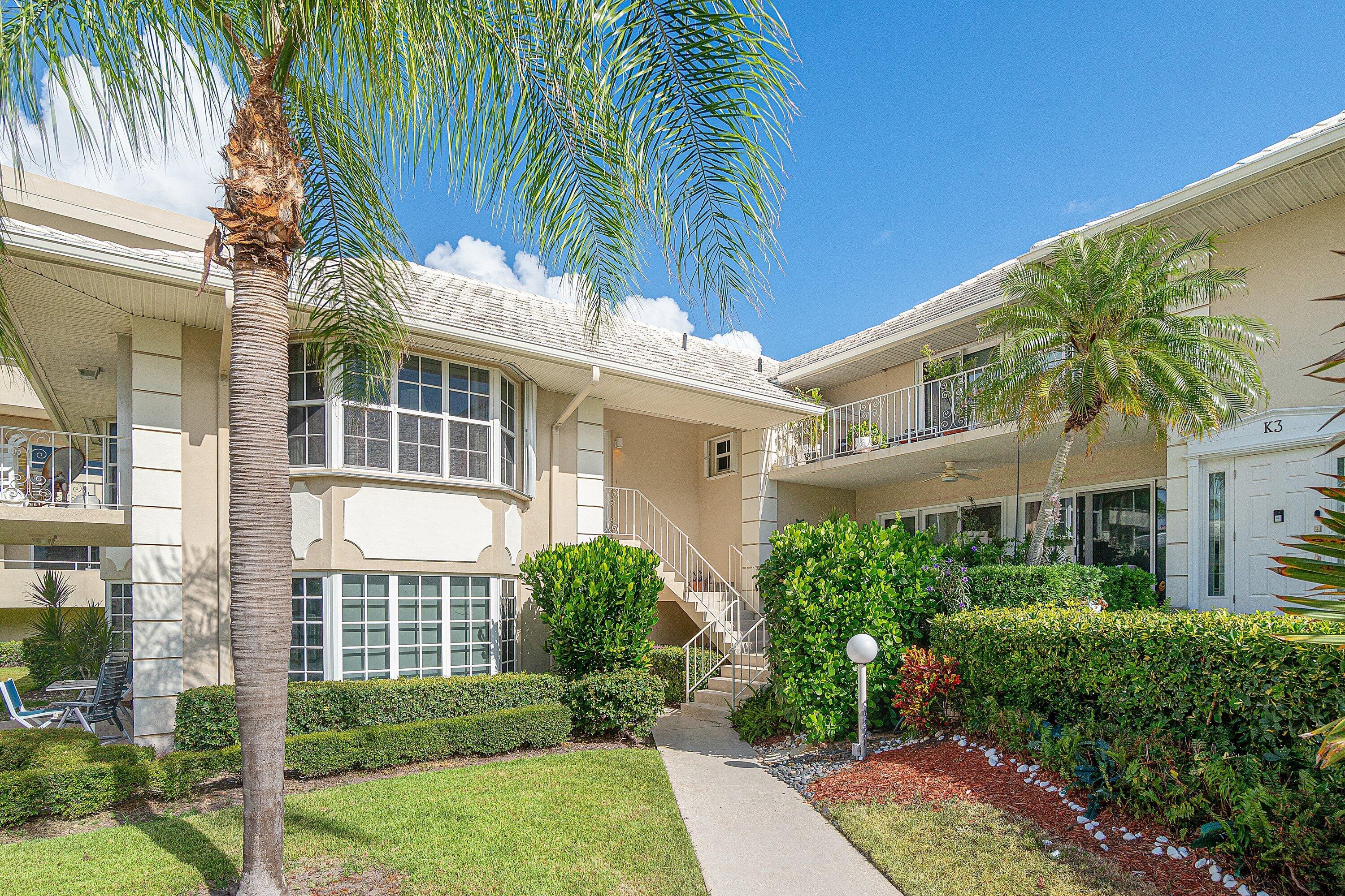Image 4: 002-1299SouthOceanBoulevard-K2-BocaRaton