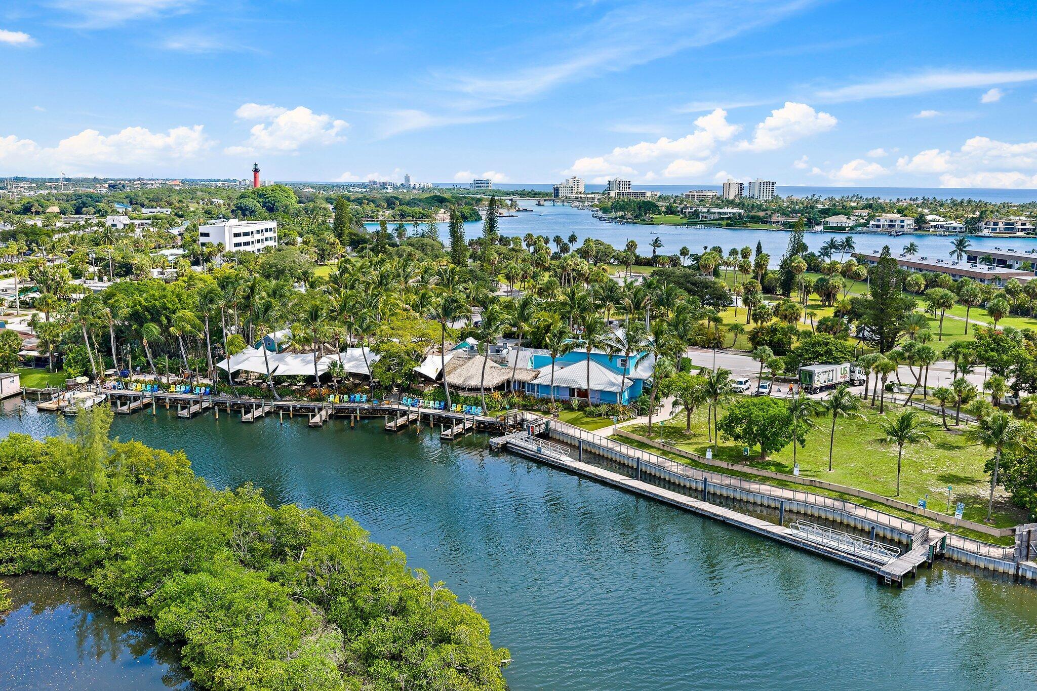 Image 1: Waterfront Oasis